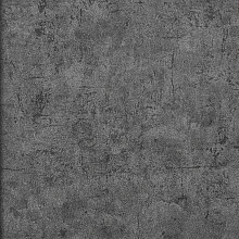 Обои под бетон Alessandro Allori Rebecca 15005-4