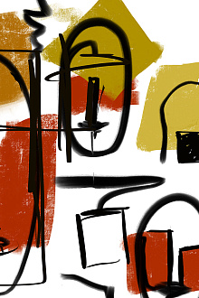 Wall street ELEMENT Element 23