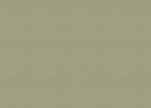 Rasch Allegretto 692709