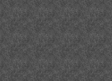 Чёрные обои для стен Zambaiti Trussardi VIII Z30343