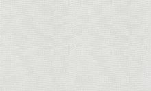 Rasch Wallton 161410