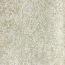 Wiganford Меланж XSS0104