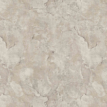 Плотные обои Decori & Decori Форте Дей Марми 82660