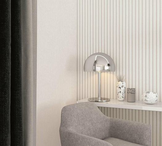 Обои в интерьере артикул 33906-33912, Отбор | Selection, Marburg Обои в интерьере артикул 33906-33912, Отбор | Selection, Marburg