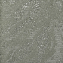 Зелёные обои для стен Bernardo Bartalucci Gaga  84283-19