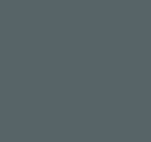 Зелёные обои для стен Loymina Materials Lotus LOT1, 141