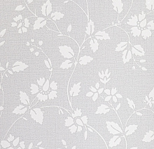 Обои под лён Andrea Rossi Spectrum Plus 54354-1