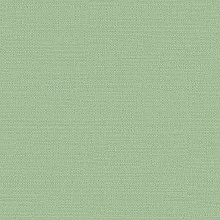 Светостойкие обои Alessandro Allori Bruni 1003-14 RBN Светостойкие обои Alessandro Allori Bruni 1003-14 RBN