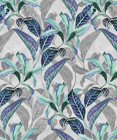 Фотообои Selva 29, SELVA, Wall street