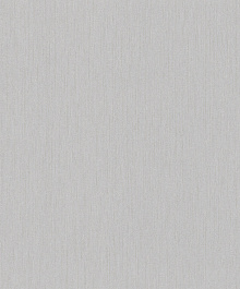 Marburg Structure 30044