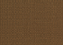Sirpi JWall Tatami W05 50412
