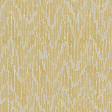 Marburg Memento 32046