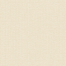 Обои в елочку Alessandro Allori Bruni 1002-3 RBN Обои в елочку Alessandro Allori Bruni 1002-3 RBN