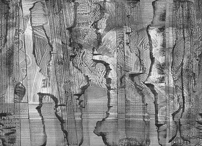 Фотообои SINESTESIA 1, CREATIVE, Factura Фотообои SINESTESIA 1, CREATIVE, Factura
