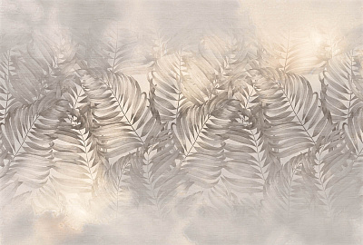 Фотообои Selva 38, SELVA, Wall street