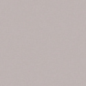 54463-9