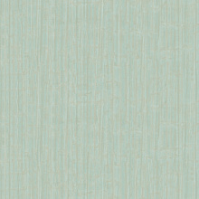 Голубые обои в прихожую Sirpi JWall Paraiso W04 50316
