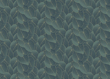 Ugepa Botanique B21204