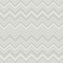 Sirpi Missoni Home 3 M3A 10291