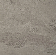 Обои горячего тиснения Bernardo Bartalucci Gaga  84285-3