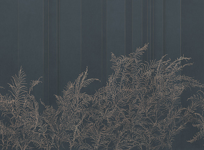 Фотообои FELCHE 7, FLORA, Factura Фотообои FELCHE 7, FLORA, Factura