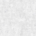 54249-1 54249-1