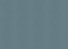 Синие обои для стен Marburg Papis Loveday Fashion Icon 35938