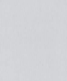 Marburg Structure 30047