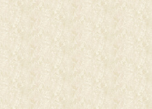 Жёлтые обои для стен Kerama Marazzi REFLECTION KM6507