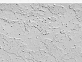 Артикул Cosmos-25: 3 30803, COSMOS 25:1, Wall street в текстуре, фото 8