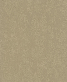 Обои шириной 53 см и длиной 10,05 метров Marburg Gloockler Pompoos Provence 35682